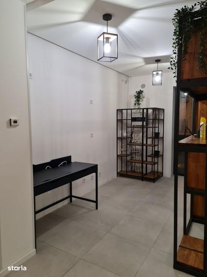 Apartament cu 2 camere decomandat în Unirii