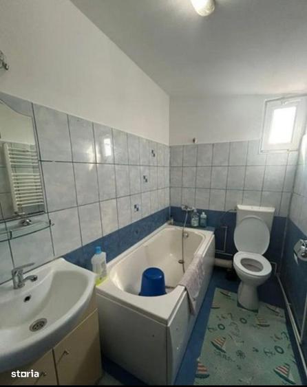 Apartament cu 2 camere - Nicolina - 1