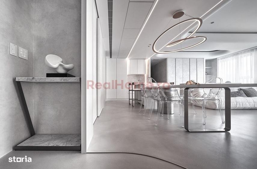 Apartament 4 camere Theodor Pallady STB 5 Minute PROMOTIE Parcare - 3