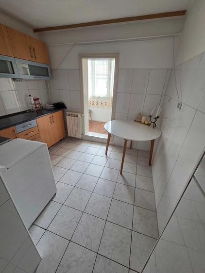 Apartament cu 3 camere decomandat în Calea Aradului