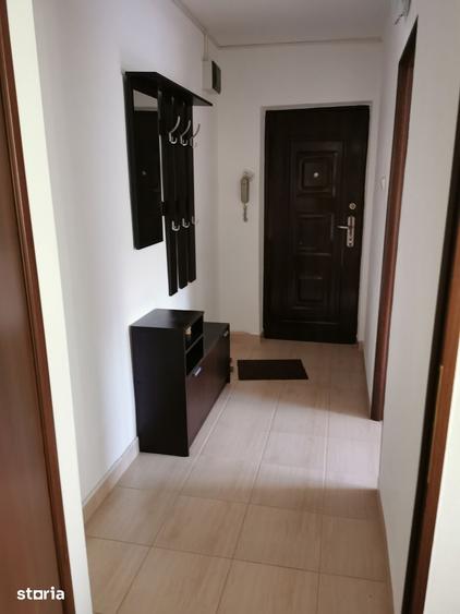 2 Camere Zamca - 2