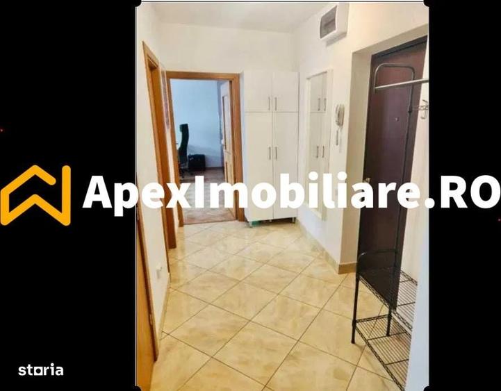 Apartament 2 camere de inchiriat Timpuri Noi Bucuresti | ApexImobiliar - 2