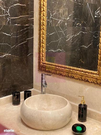 Apartament Lux, zona Herastra - 3