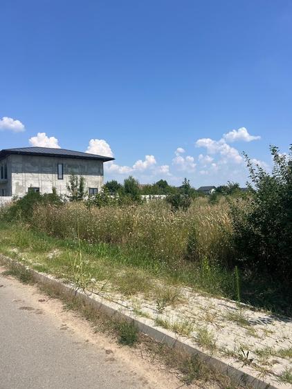 Spațiu comercial, în Zurbaua