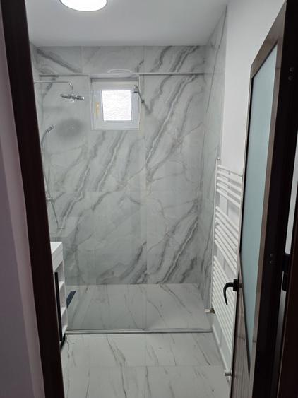 Vand apartament 2 camere - zona Hotel Select - 16