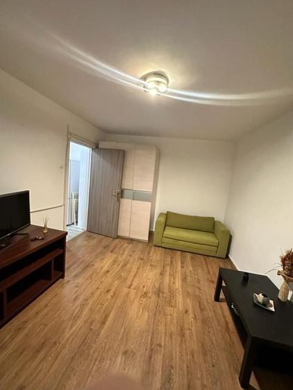 Apartament cu 2 camere decomandat în Pantelimon
