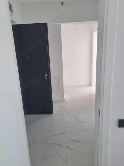 Apartament cu 2 camere decomandat în Theodor Pallady