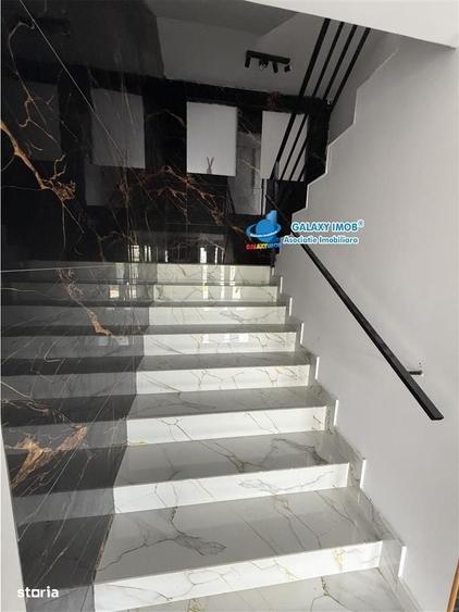 Apartament cu 2 camere decomandat în Ghencea