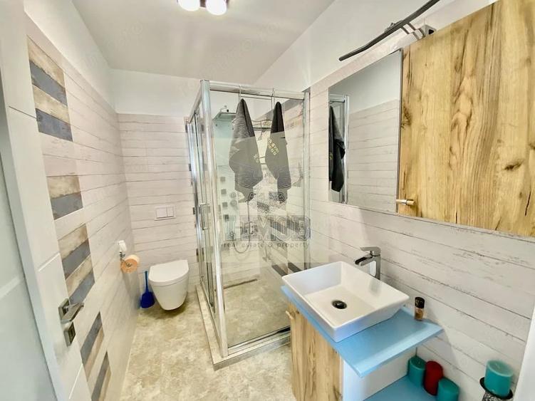 Casă cu 4 camere cu Teren 450 Mp în Sub Arini