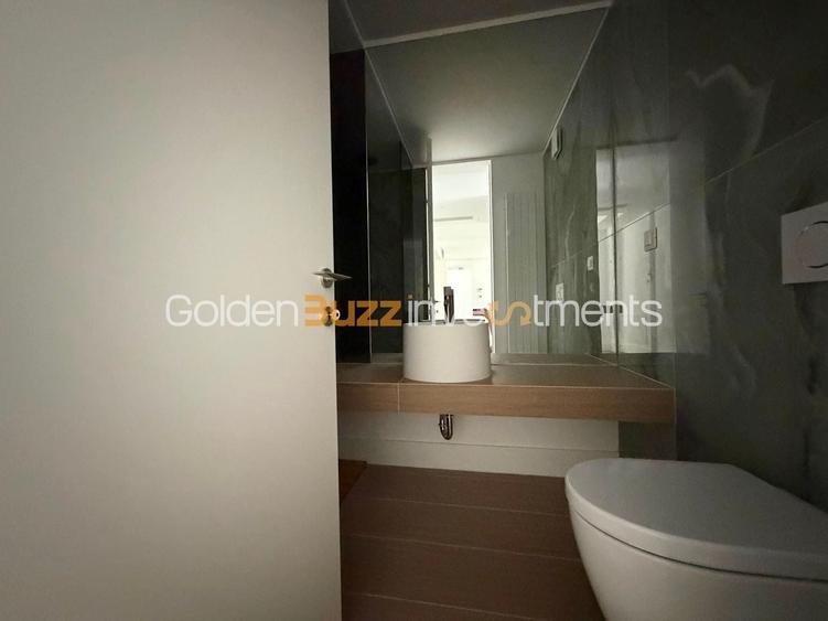 Apartament cu 3 camere în Iancu Nicolae