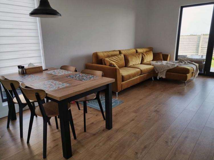 Inchiriere casa 4 camere Tunari - 5