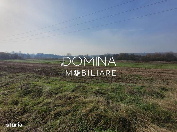 Spațiu comercial, în Ursați
