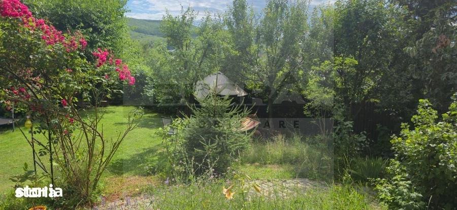Casă cu 4 camere în Făget