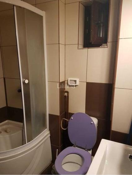 Garsonieră în Cug