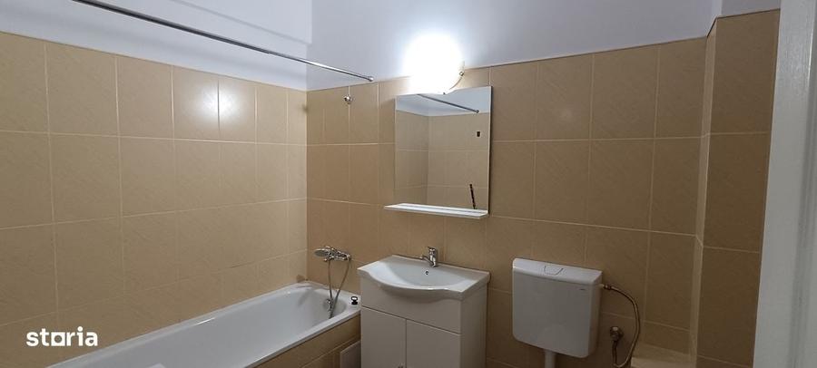 Garsonieră în Florești