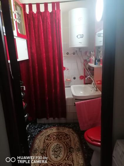 Apartament 2 camere - 5