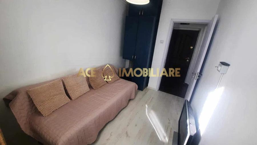 3 Camere de inchiriat | Drumul Taberei | Mobilat-Utilat | Metrou - 3
