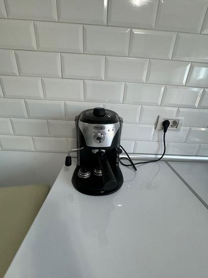 Apartament cu 2 camere decomandat, mobilat în Est