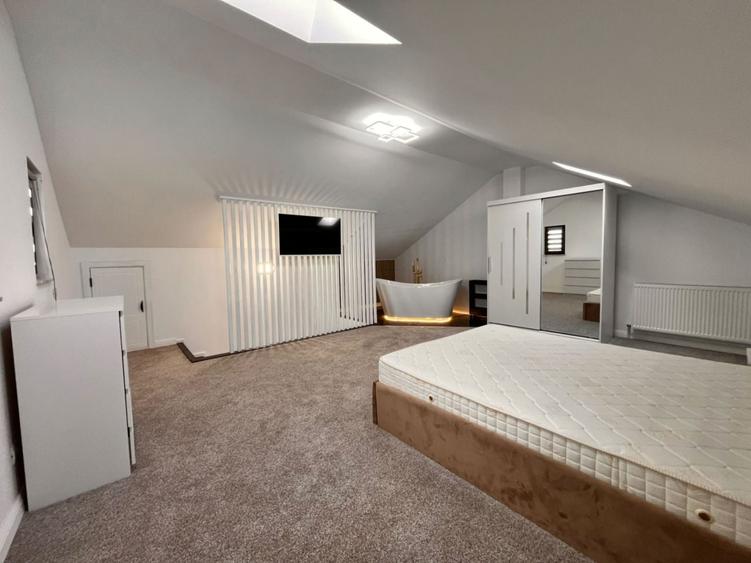 Apartament de Închiriat cu 3 Camere | Suceava/Scheia | 500Euro/Luna - 2