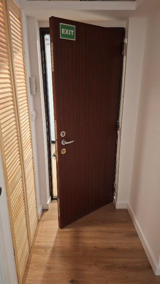 Cantemir stradal parter office  - 7