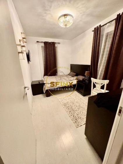 Apartament 2 | Vitan | Metrou Mihai Bravu - 3
