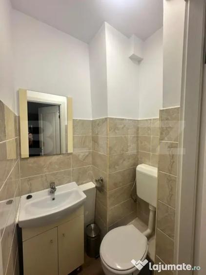 Apartament 3 camere, complet utilat, la 5 min de mers pe jos - Timisoara (Timis) - 4