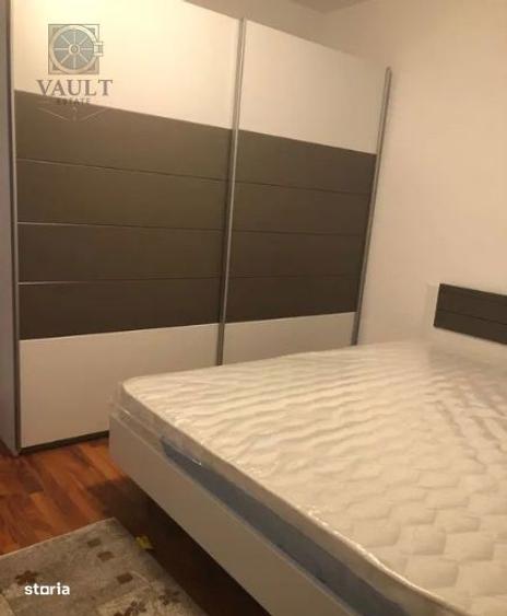 3 Camere Novaci Sebastian - 1