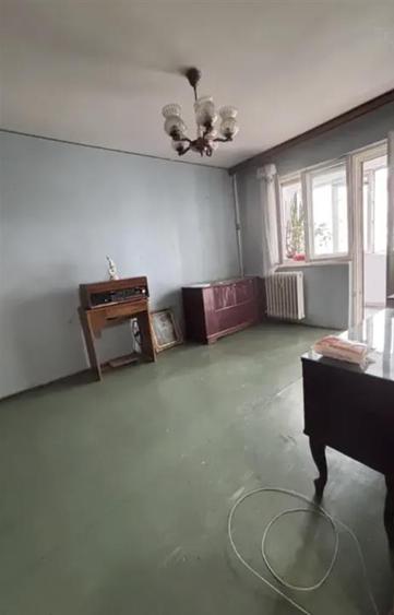Vanzare Apartament 2 Camere Decomandat Covasna - 3