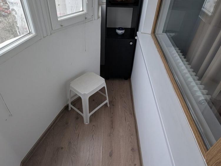 Muncii mieilor vatra luminoasa etaj 6 - 11