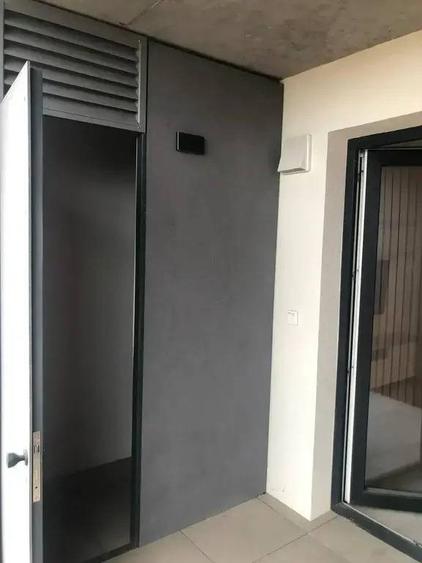 Apartament cu 2 camere decomandat, mobilat în Colentina