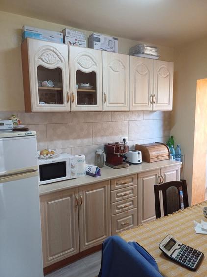 Apartament de inchiriat - 2