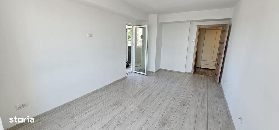 Apartament cu 3 camere în Copou