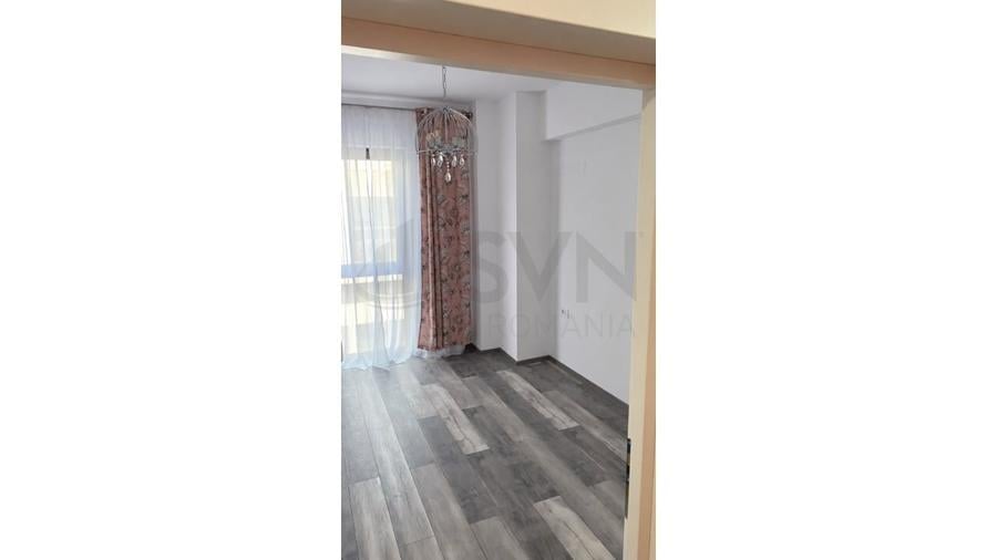 Apartament cu 3 camere decomandat în Floreasca