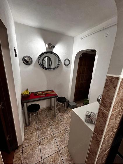 Apartament 2 camere ultacentral - 5