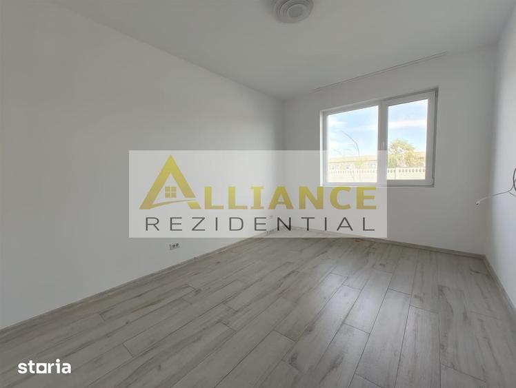 Casa parter moderna | 95 mp utili | 356 mp teren | Incalzire in pardos - 3