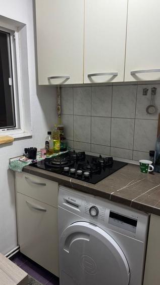 Garsonieră în Central