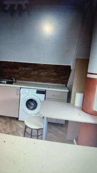 Apartament cu 2 camere decomandat în Prelungirea Ghencea
