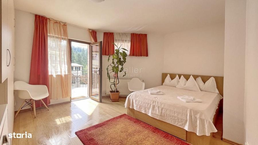Pretabil Regim Hotelier - 3
