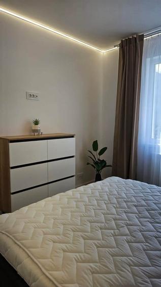 Dristor, apartament 2 camere, 51 mp, renovat complet cu mobilier pe comanda - 12