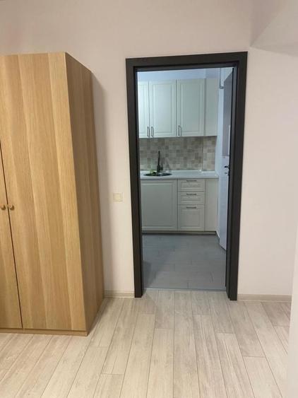 Casă cu 1 camere în Drumul Taberei
