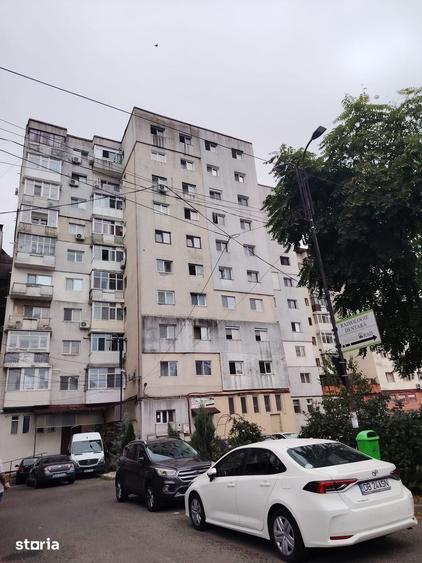 Tot ce ai nevoie aproape de tine! 3 camere -zona XXL - 1