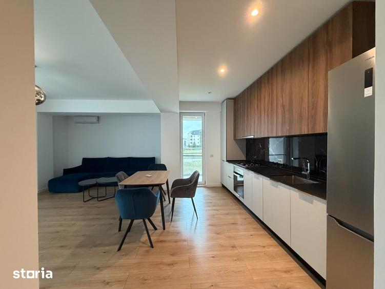 2 CAMERE - OTOPENI - TUNARI - COMPLEX LARA - 14