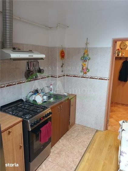 Apartament 2 camere zona Mioritei - 4