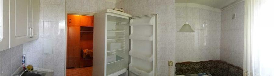 Apartament cu 3 camere în Berceni