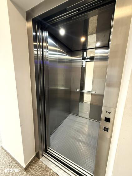 Apartament cu 2 camere decomandat în Bularga