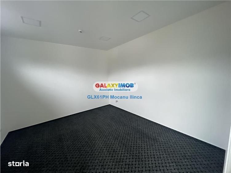 Spațiu comercial, de 16 mp, în Fundeni