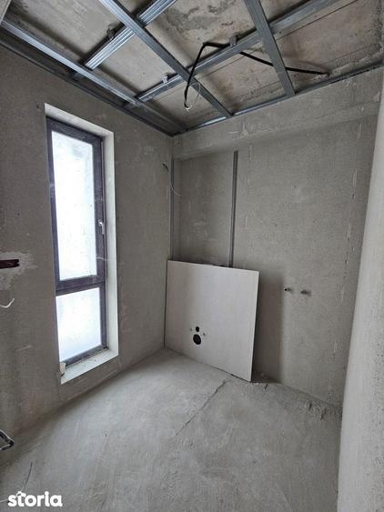 Casa premium 5 camere | Smart Home | pompa de caldura | Otopeni - 5