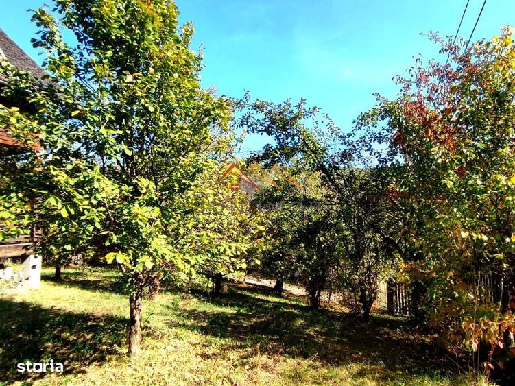 Casă cu 4 camere decomandat în Brebu
