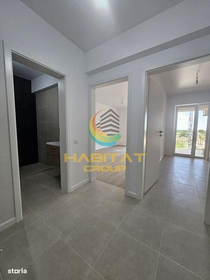 Garsoniera 39 mp - Metrou Berceni la 5 min | Popesti Leordeni - 3