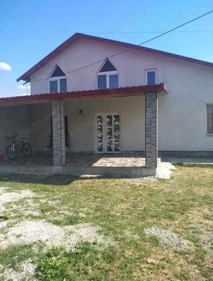 Casa 5 cam Cefa, Bihor - 1